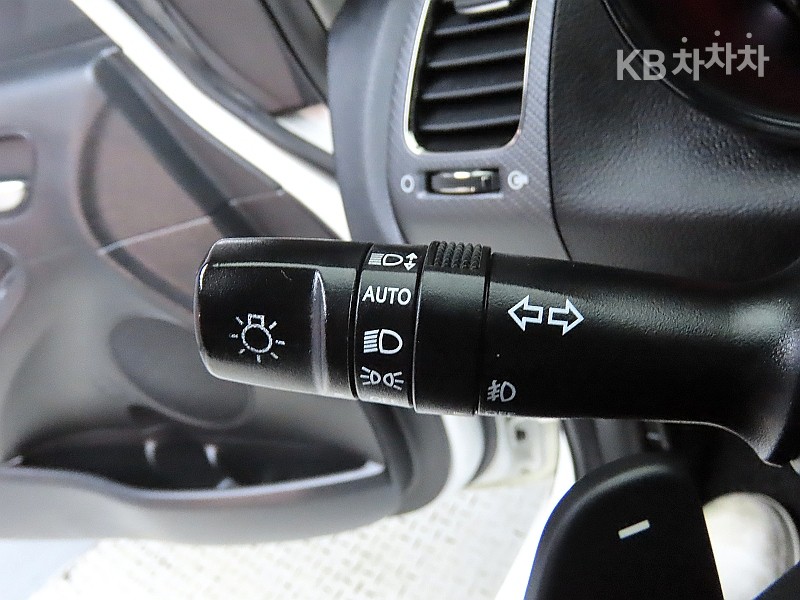 2016 - kia k3