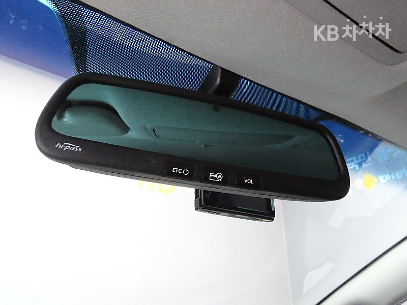 2016 - kia k3