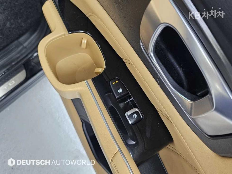 2021 - kia sorento