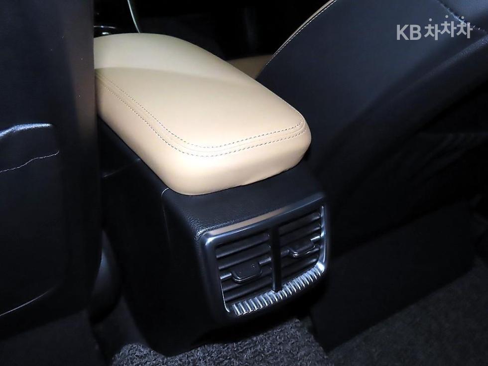 2021 - kia k5