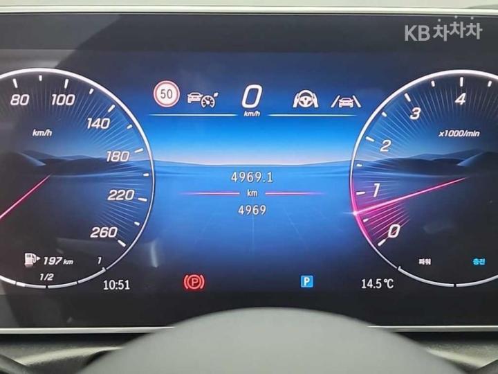 Mercedes-Benz CLE-Class C236 CLE200 Cabriolet Base Type 7