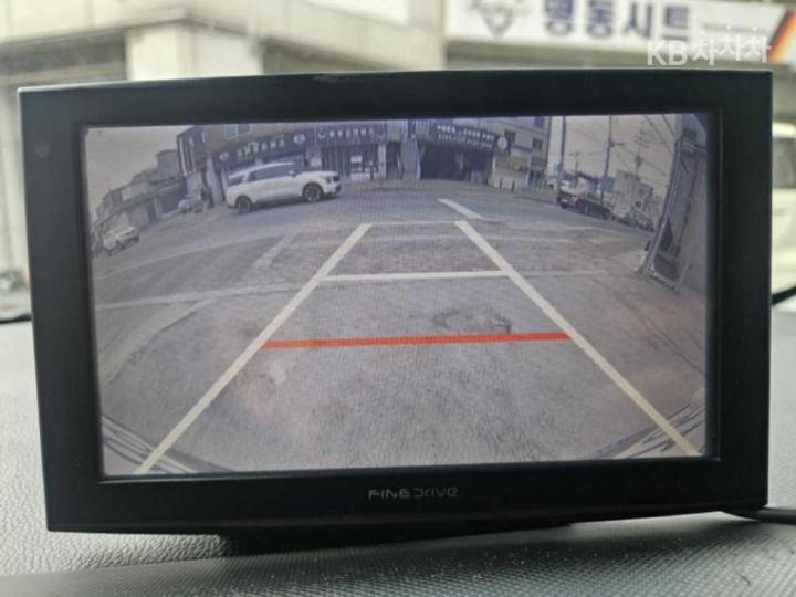 차량 이미지