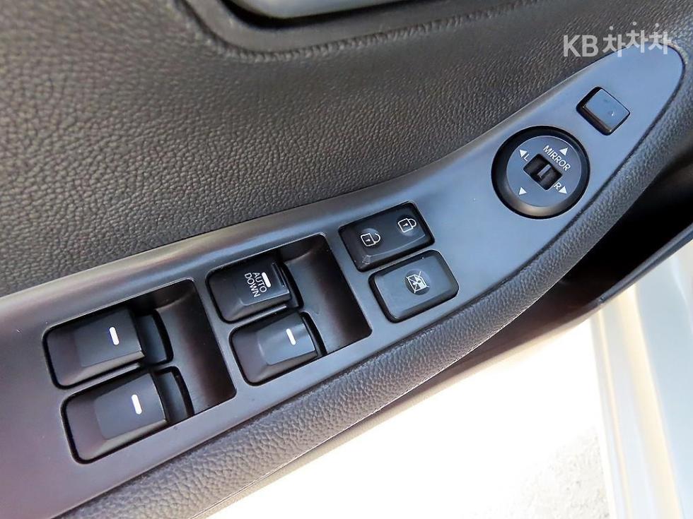 2012 - kia all