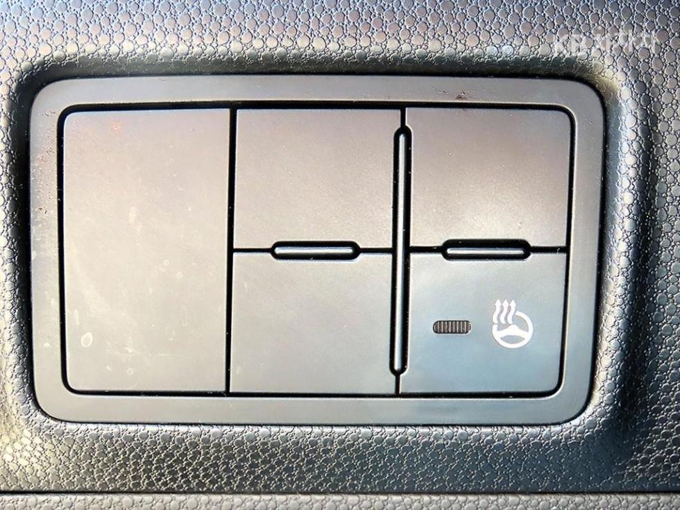 2012 - kia all