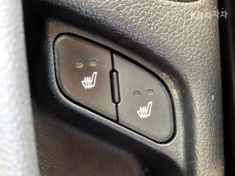 2012 - kia all