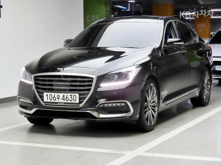 차량 이미지