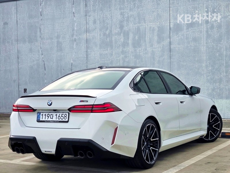 BMW 1M — miniaturë 4