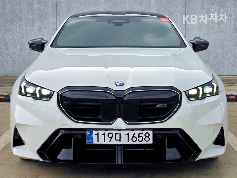BMW 1M — miniaturë 5
