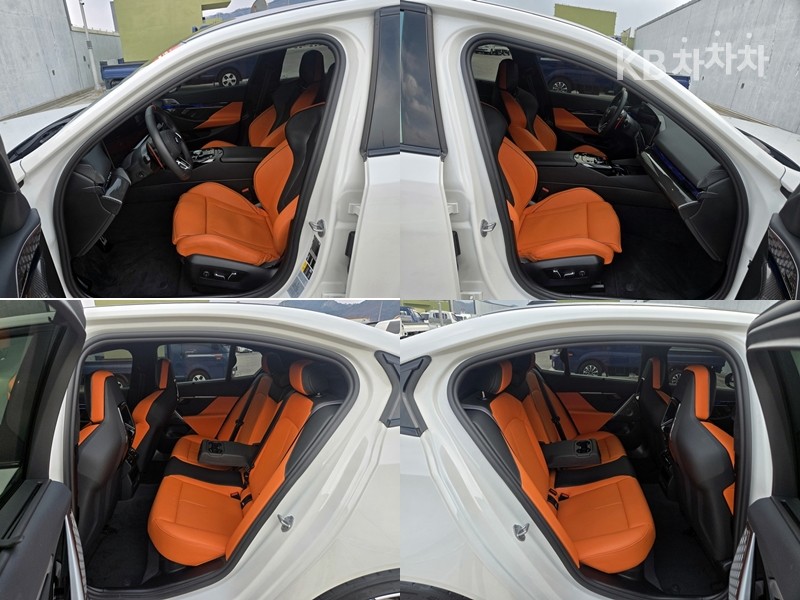 BMW 1M — miniaturë 8