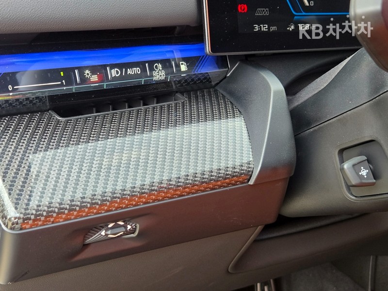 BMW 1M — miniaturë 16