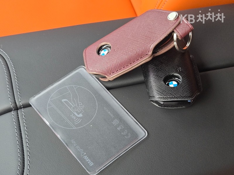 BMW 1M — miniaturë 20