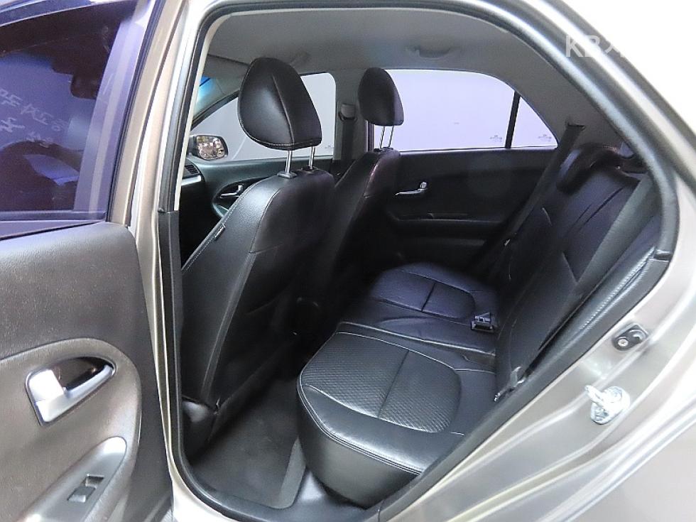 2012 - kia all