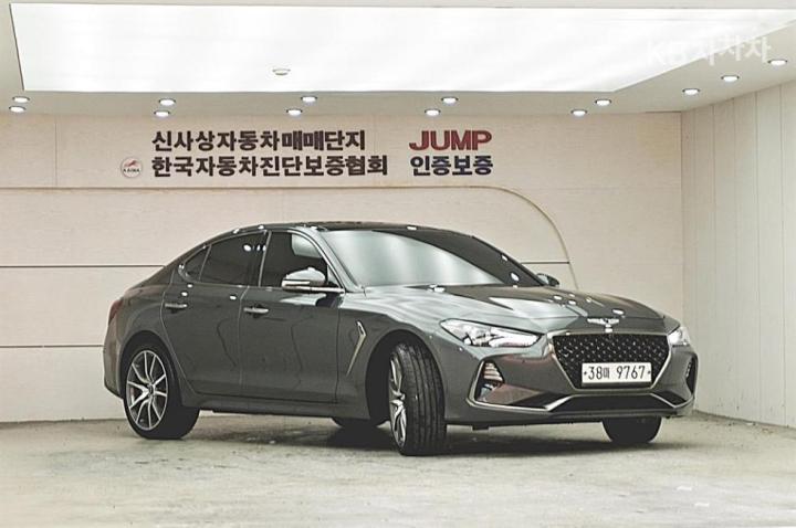 차량 이미지
