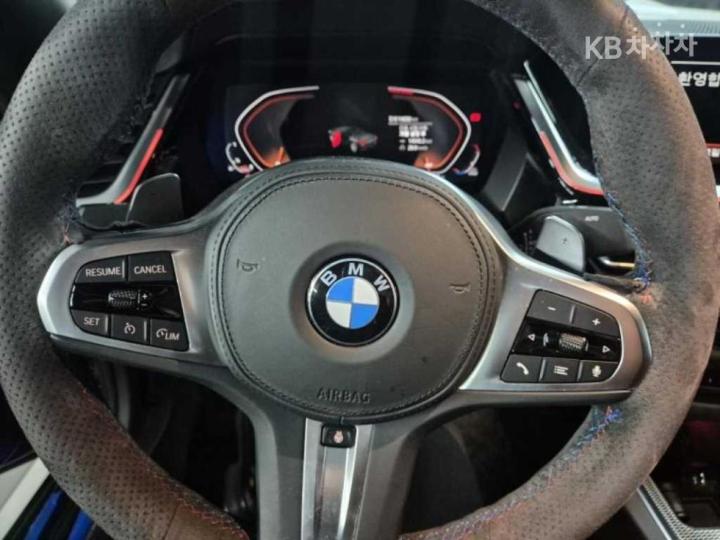 BMW Z4 sDrive 20i M Sport Line 10