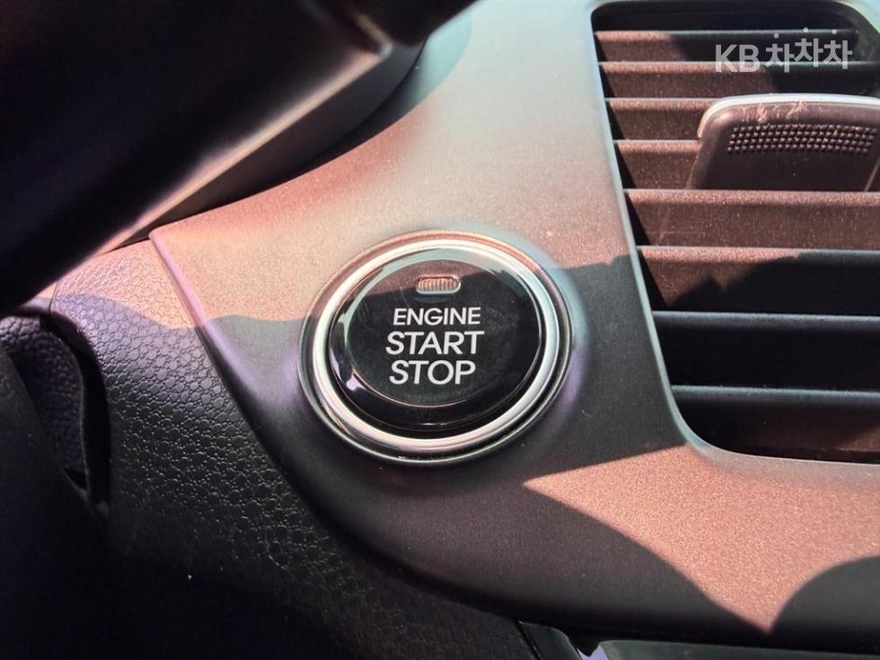2016 - kia morning