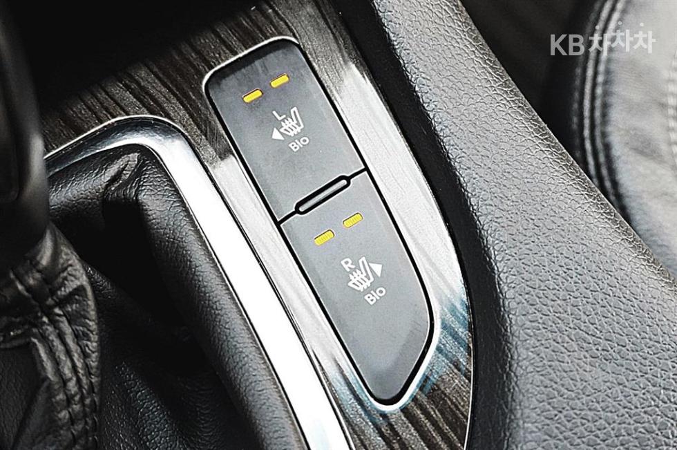 2012 - kia k5