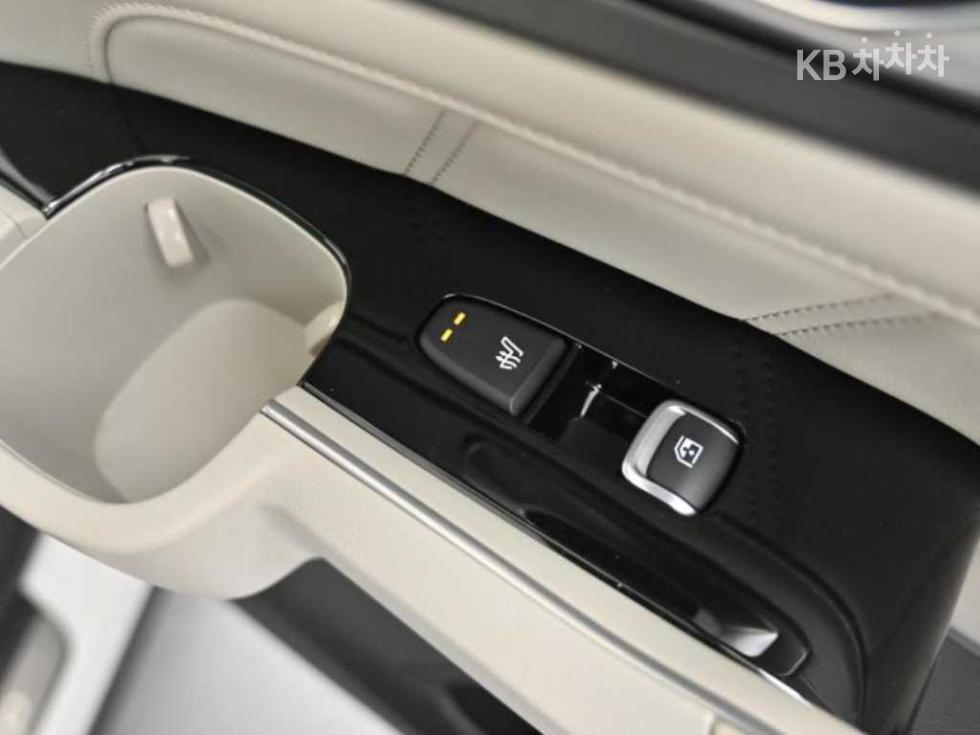 2024 - kia sorento