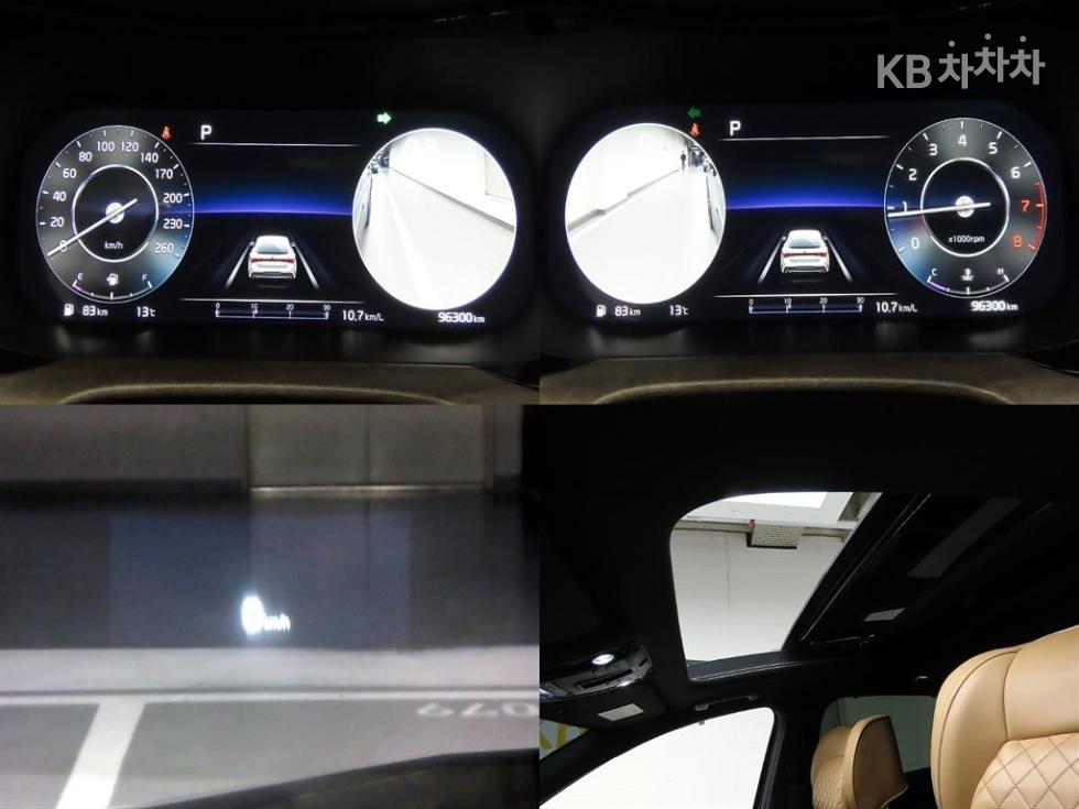 2021 - kia k5