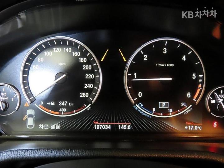 BMW X4 F26 20d xDrive Base Type 10