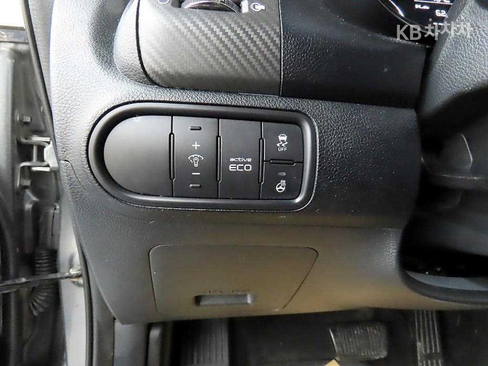 2014 - kia k3