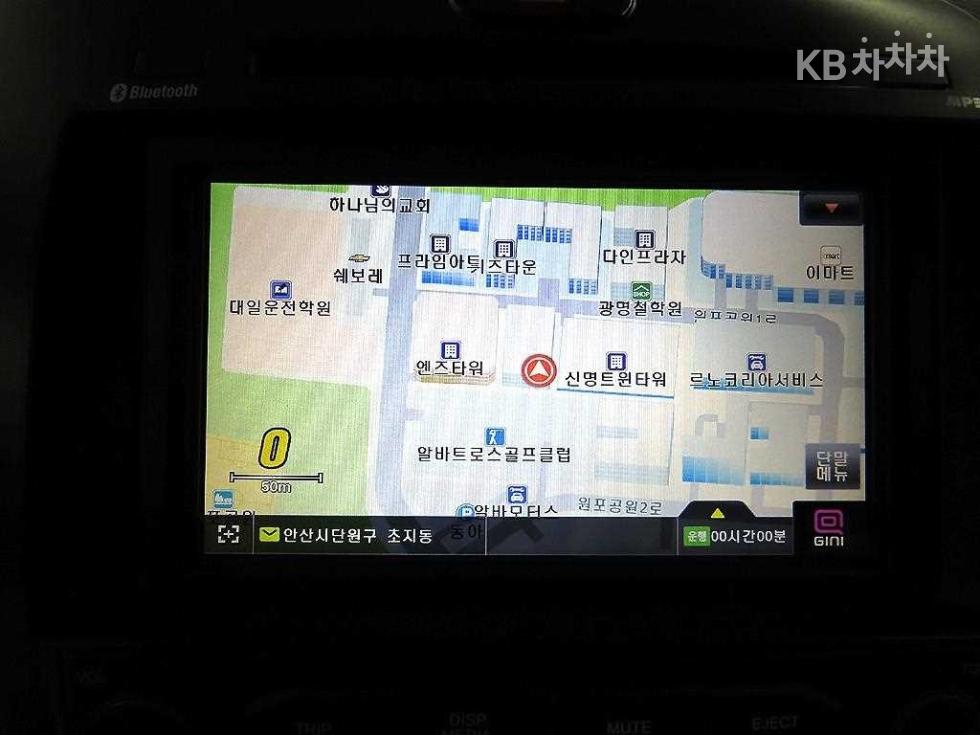 2014 - kia k3