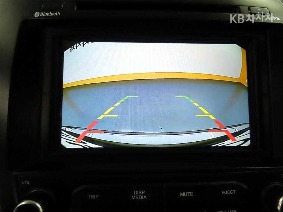 2014 - kia k3