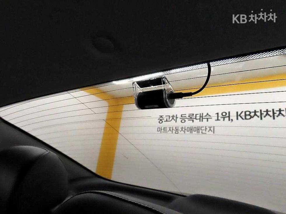 2014 - kia k3