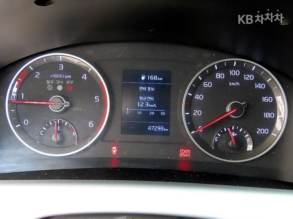 2022 - kia bongo iii