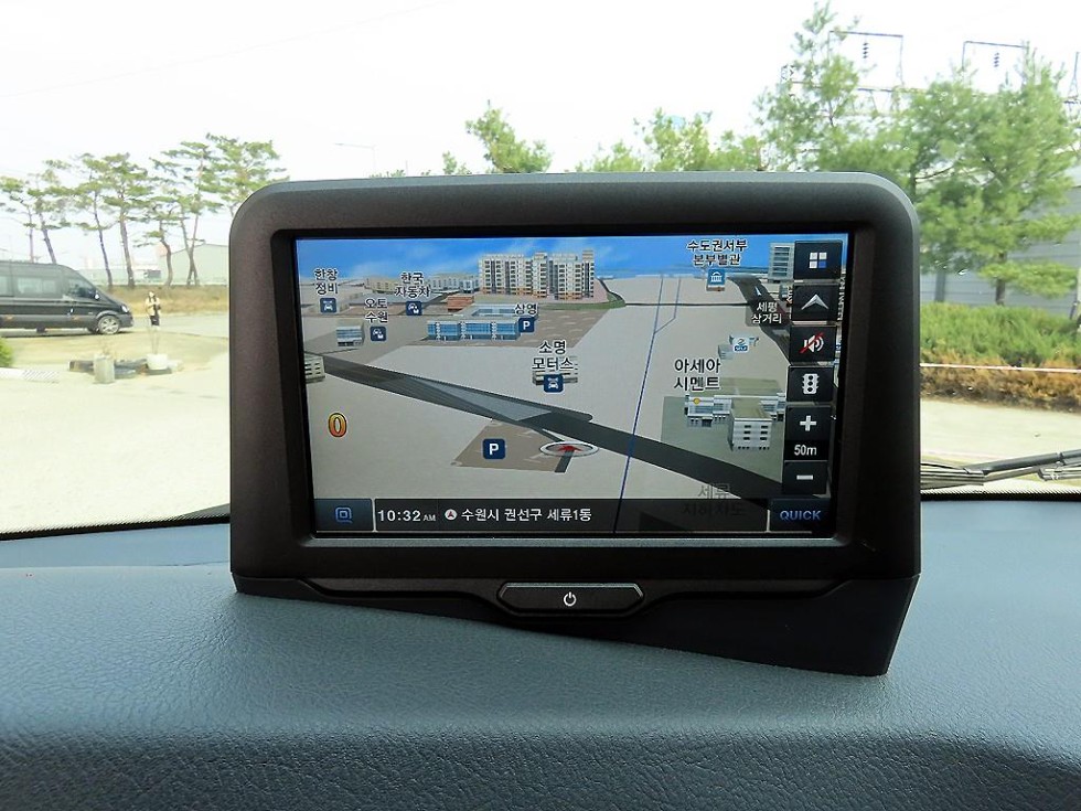 2022 - kia bongo iii