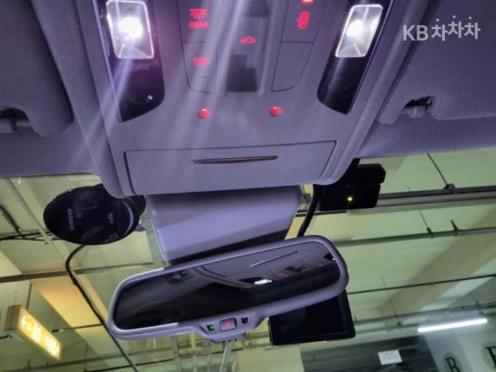 Audi A6 NEW 3.0 TDI Quattro C7 Dynamic 12 year ~ now 7