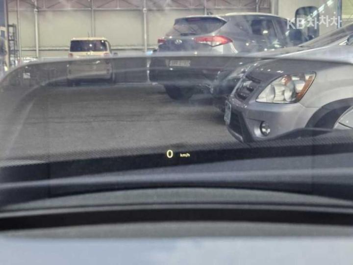 Mini Cooper 3 Duo S 2.0 JCW Base Type 7