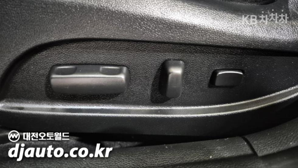 Hyundai Sonata — miniaturë 19