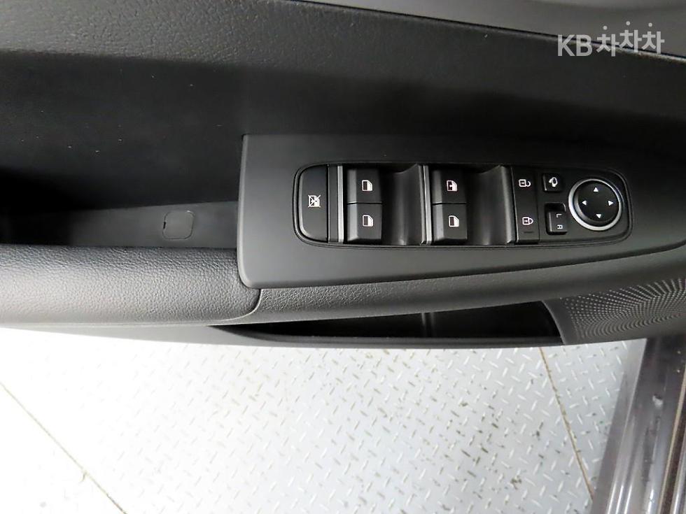 2023 - kia k3
