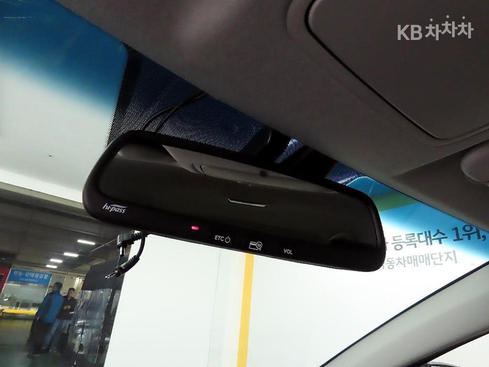 2023 - kia k3