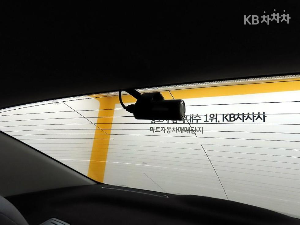 2023 - kia k3