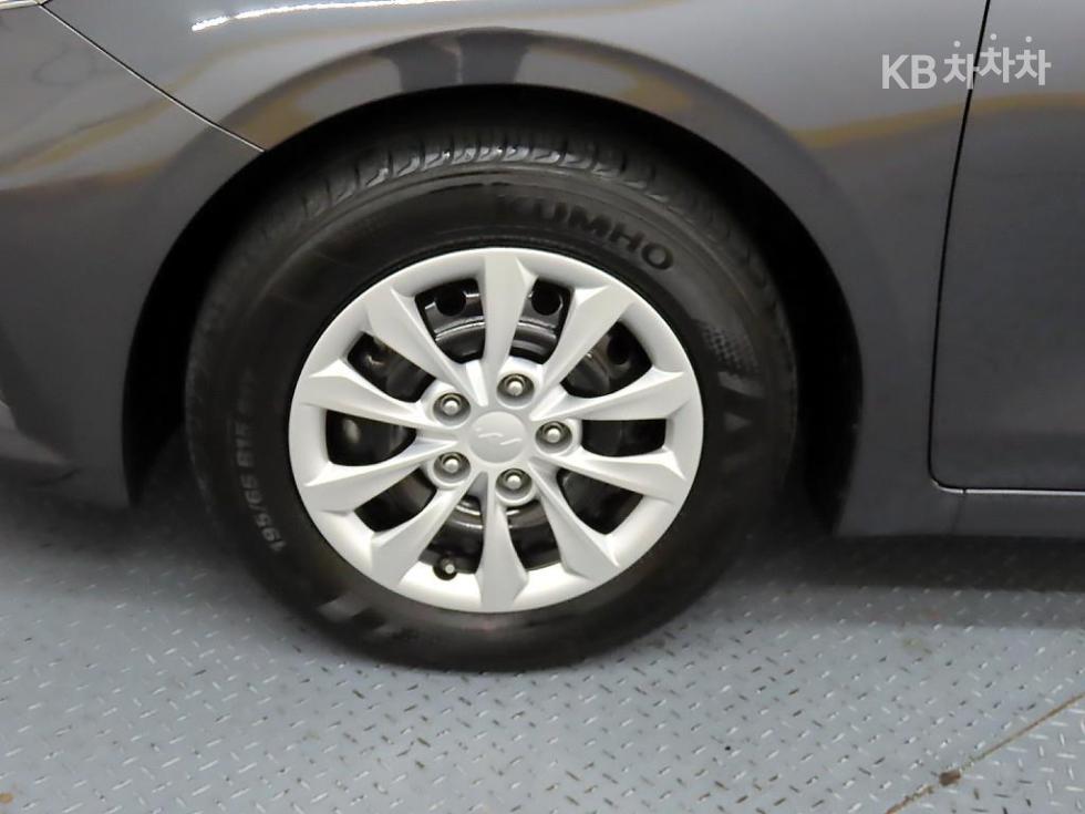 2023 - kia k3