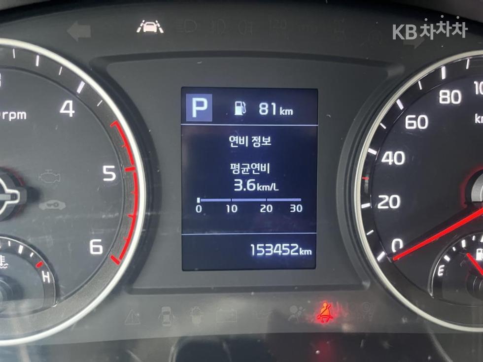 2022 - kia bongo iii