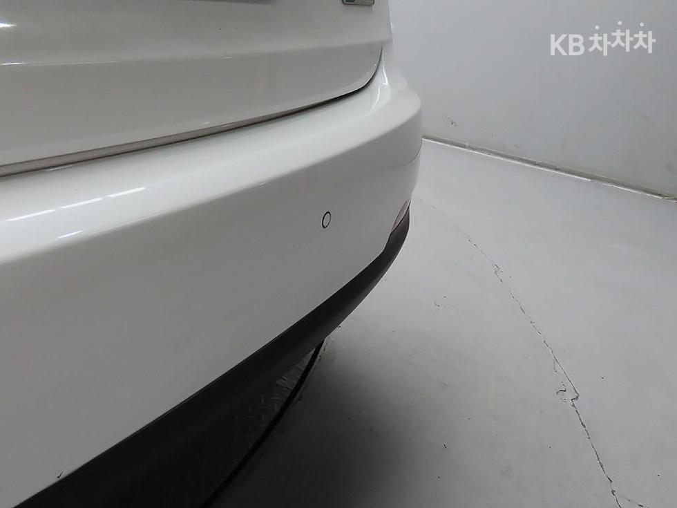 2015 - kia k3