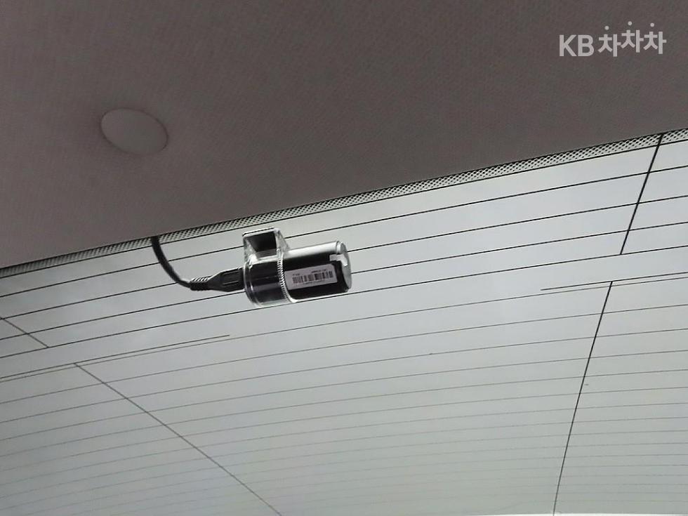 2015 - kia k3