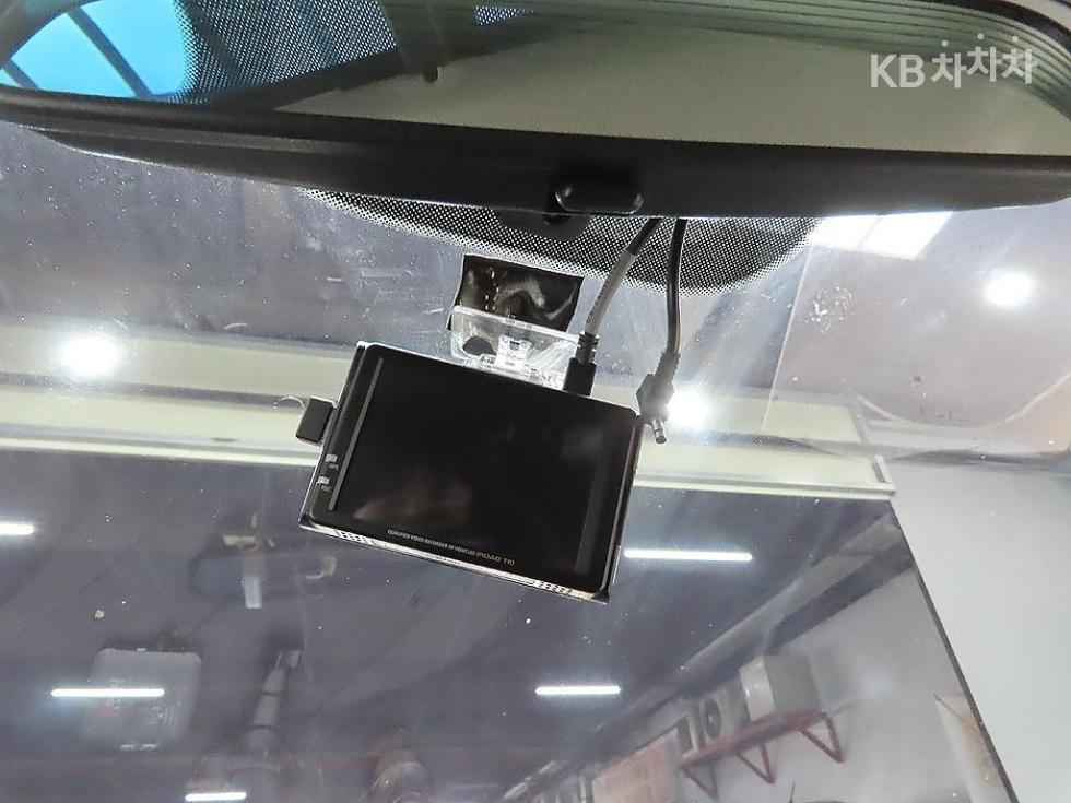 2015 - kia k3