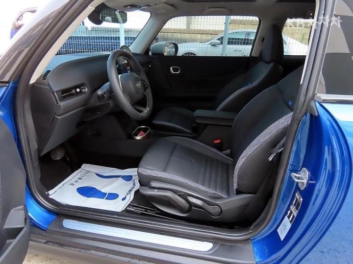 Mini Cooper C 2.0 3 Duo Classic 6