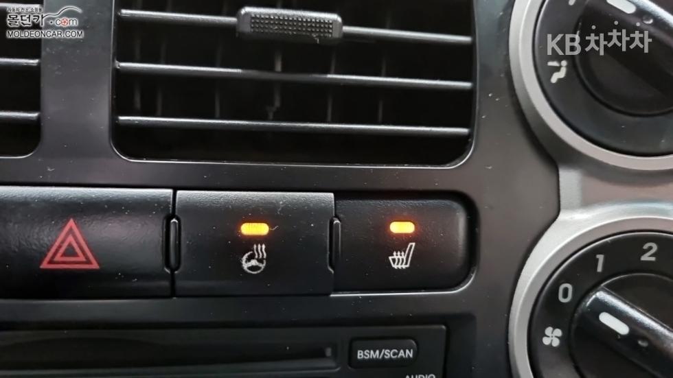 2014 - kia bongo iii