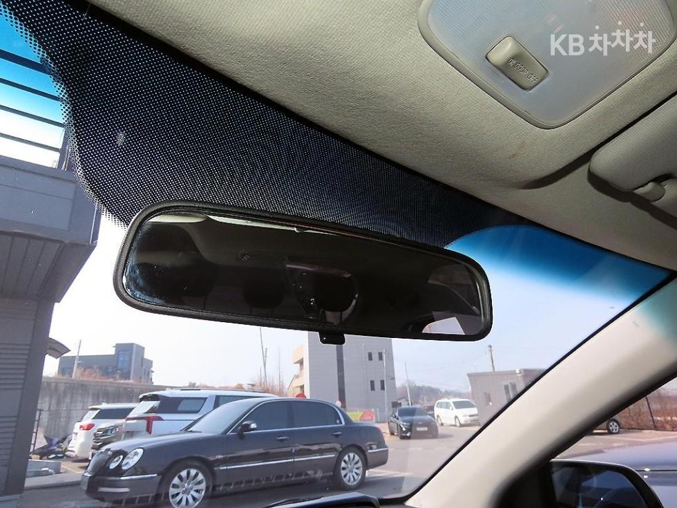2014 - kia all