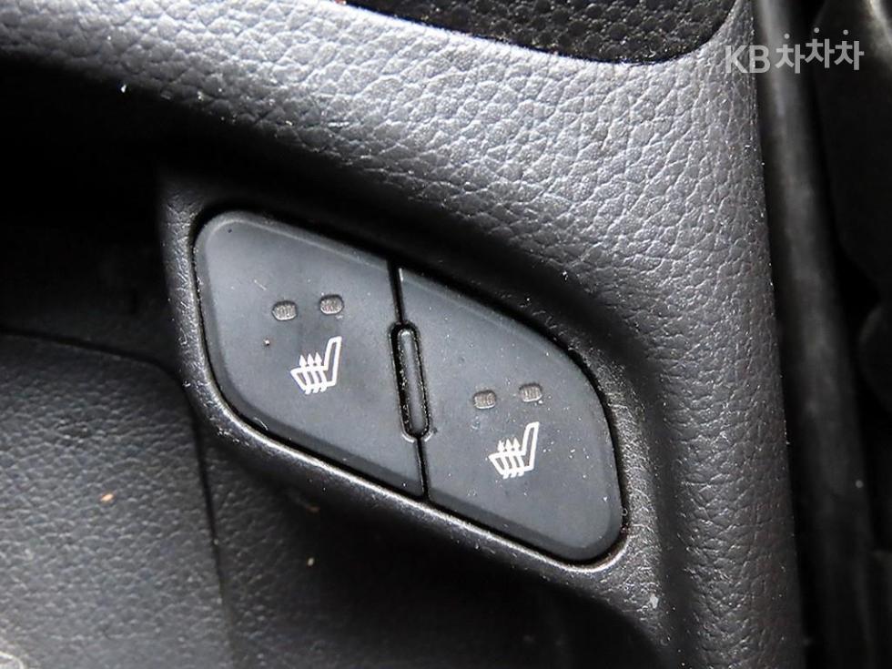 2014 - kia all
