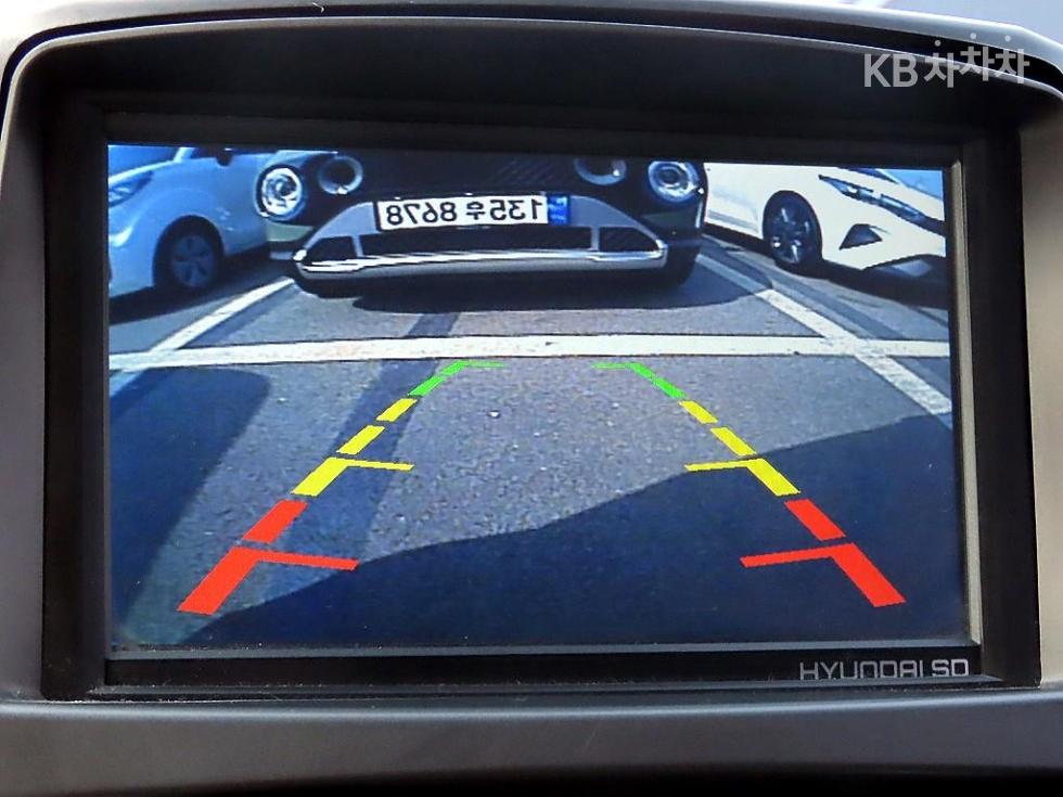 2014 - kia all