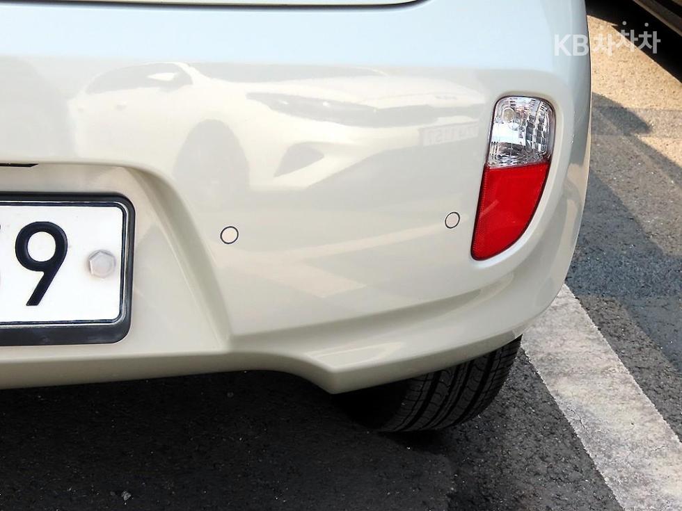 2014 - kia all