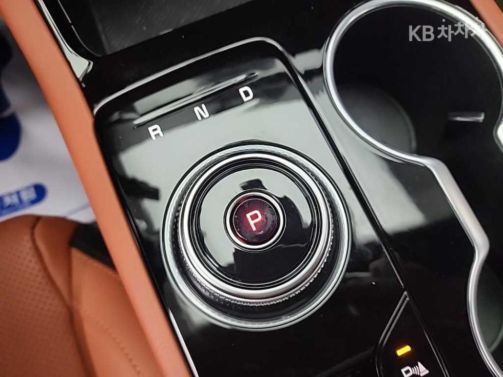 2024 - kia k5