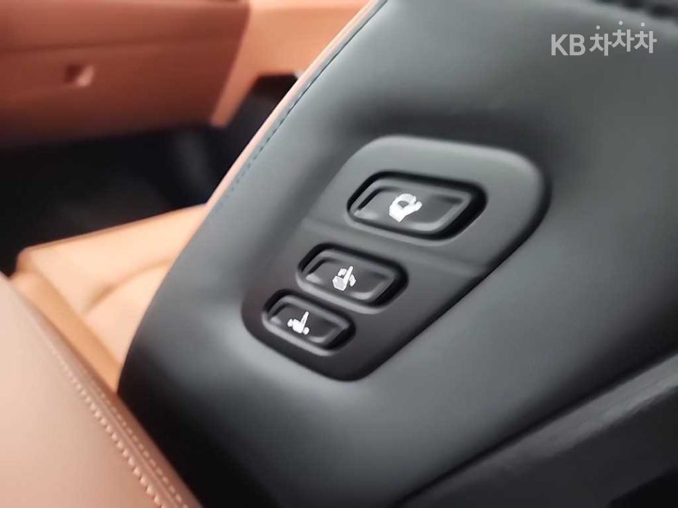 2024 - kia k5