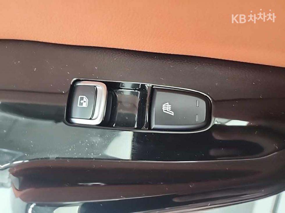 2024 - kia k5