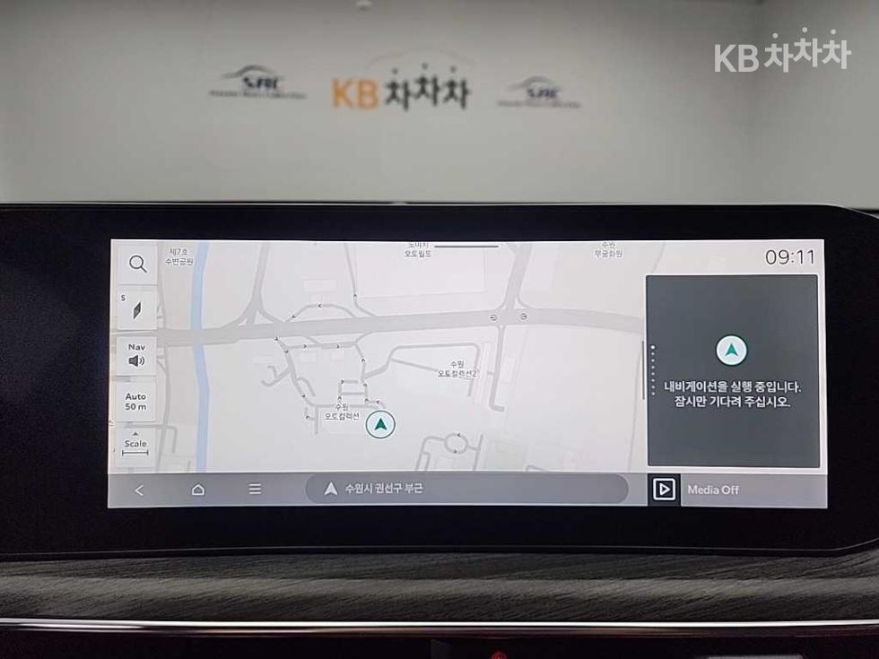 2024 - kia k5